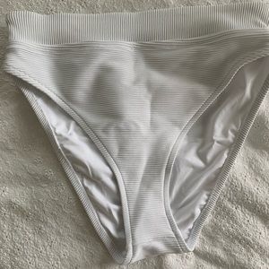 zulu and zephyr swim bottoms